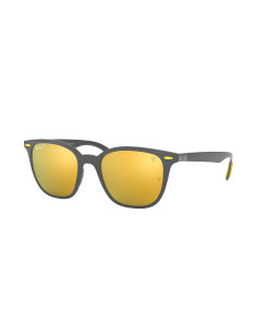 Ray Ban Rb4297M F608/6B Scuderia Ferrari Collection Amarillo Gris |...