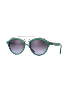 Ray Ban Rb4257 6164/8G Gatsby Ii Verde Gris degradado @ collection ...