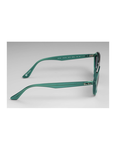 Ray Ban Rb4257 6164/8G Gatsby Ii Verde Gris degradado @ collection ...