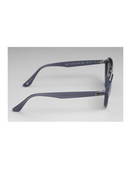 Ray Ban Rb4257 6232/94 Gatsby Ii Gris degradado Azul Original | Sun...