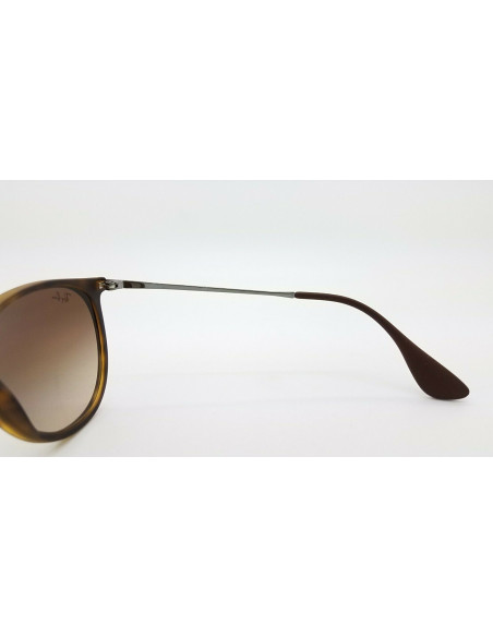 Ray Ban Rb4171 865/13 Erika Carey Cafe Degradado Original | Sunnies...