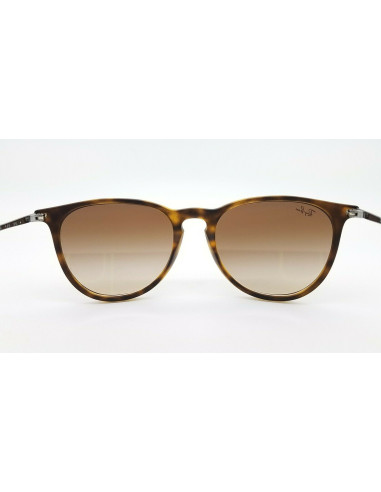 Ray Ban Rb4171 865/13 Erika Carey Cafe Degradado Original | Sunnies...