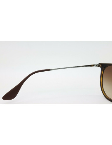 Ray Ban Rb4171 865/13 Erika Carey Cafe Degradado Original | Sunnies...