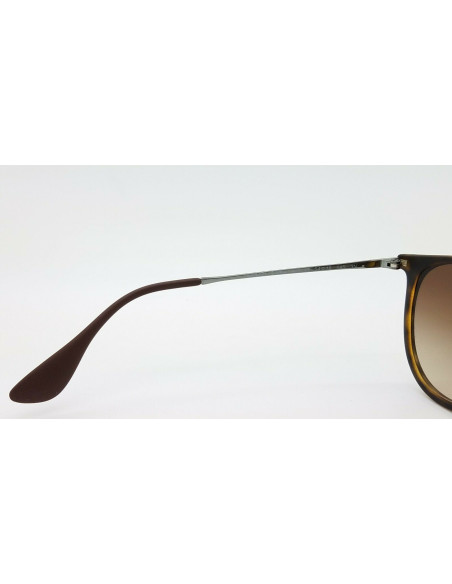 Ray Ban Rb4171 865/13 Erika Carey Cafe Degradado Original | Sunnies...