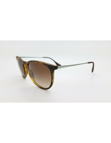 Ray Ban Rb4171 865/13 Erika Carey Cafe Degradado Original | Sunnies...