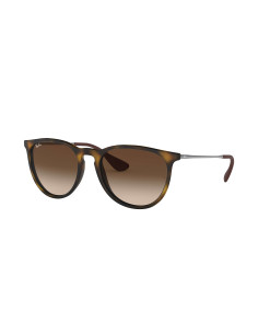Ray Ban Rb4171 865/13 Erika Carey Cafe Degradado Original | Sunnies...