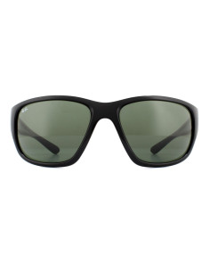 Ray Ban Rb4300 601/31 Square Oversized Negro G-15 Clasico  | Sunnie... 2