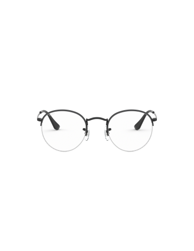 Ray Ban Oftalmico Rb3947v 2500 Round Gaze Dorado Carey5 | Sunnies...