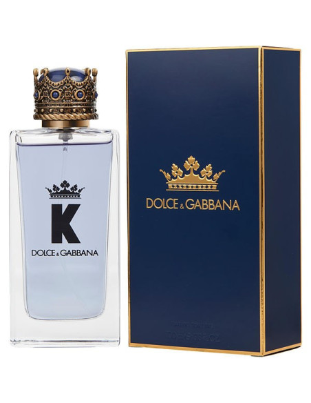 Perfume La Vida Es Bella 100 Ml Lancome Dama Nuevo Original