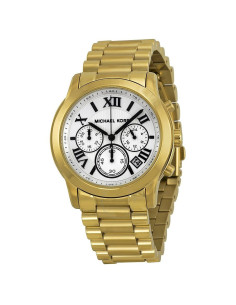Reloj Michael KORS MK5916