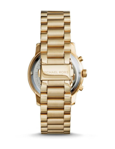 Reloj Michael KORS MK5916