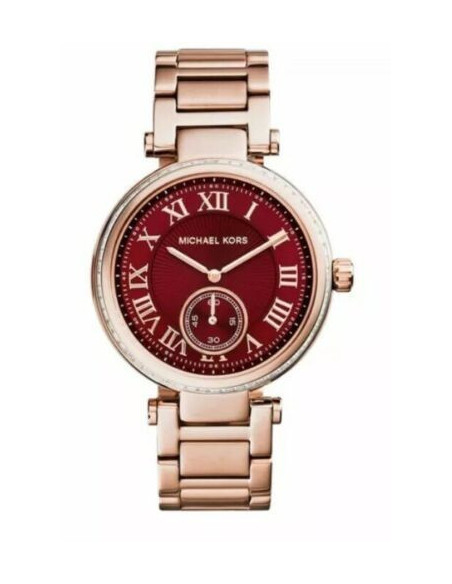 Reloj Michael Kors MK6086