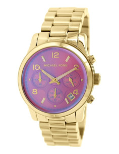 Reloj Michael Kors MK5939 2