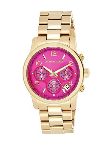 Reloj Michael Kors MK5939