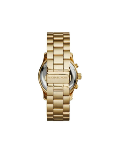 Reloj Michael Kors MK5939