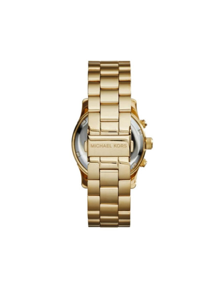 Reloj Michael Kors MK5939