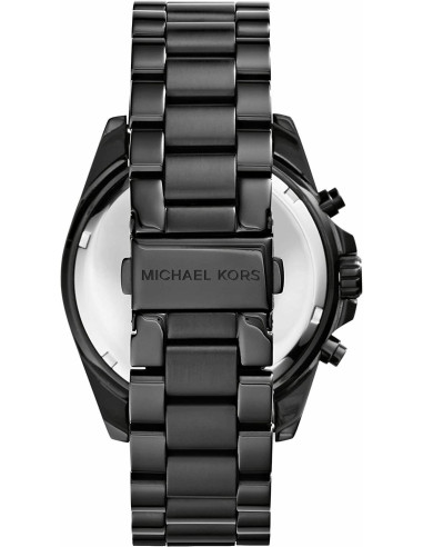 Reloj Michael Kors MK5550