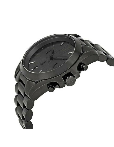 Reloj Michael Kors MK5550