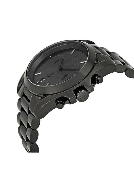 Reloj Michael Kors MK5550