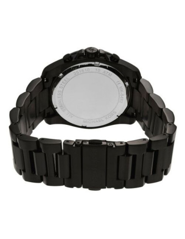 Reloj Michael Kors MK8482