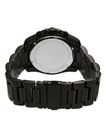 Reloj Michael Kors MK8482