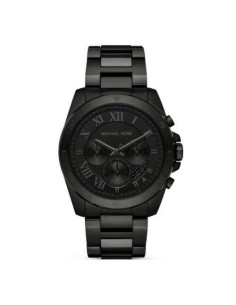 Reloj Michael Kors MK8482