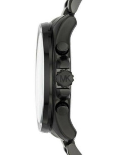 Reloj Michael Kors MK8482 2