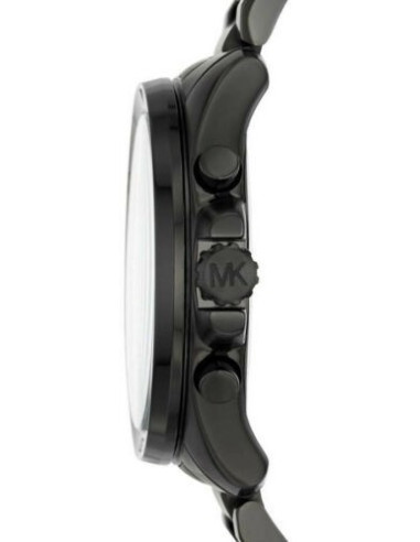 Reloj Michael Kors MK8482