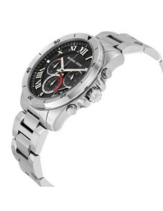 Reloj Michael Kors MK8438 2