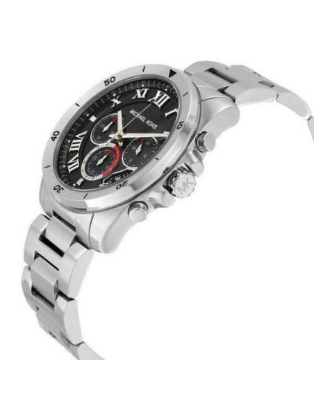 Reloj Michael Kors MK8438