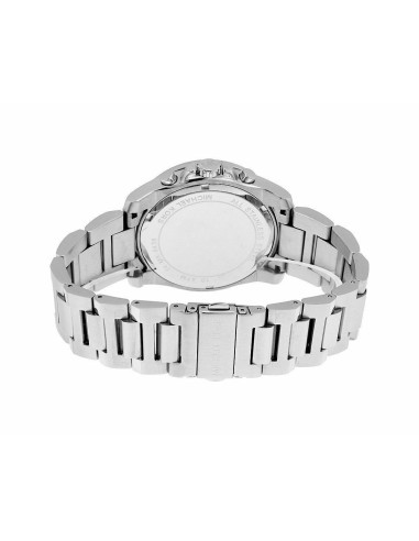 Reloj Michael Kors MK8438