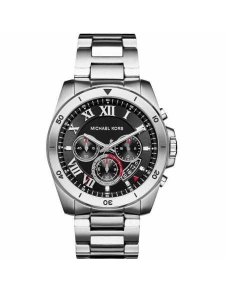 Reloj Michael Kors MK8438
