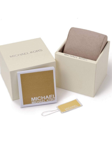 Reloj Michael Kors MK8494