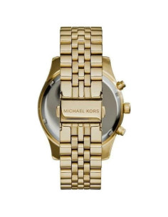 Reloj Michael Kors MK8494 2