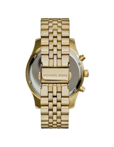 Reloj Michael Kors MK8494