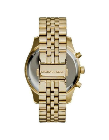 Reloj Michael Kors MK8494