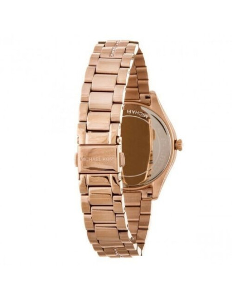 Reloj Michael Kors MK3723