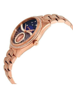 Reloj Michael Kors MK3723 2