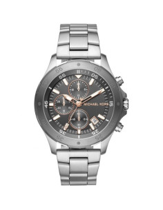 Reloj Michael Kors MK8569