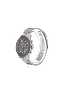 Reloj Michael Kors MK8569 2