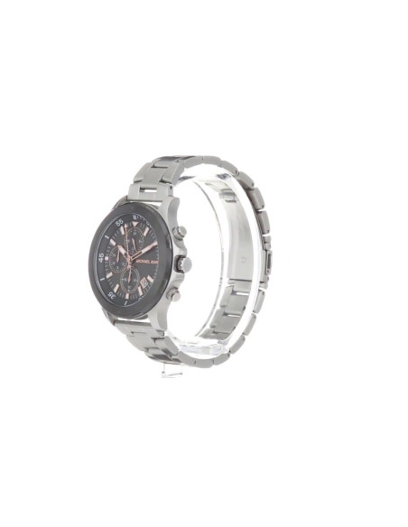 Reloj Michael Kors MK8569