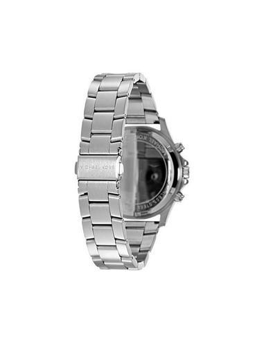 Reloj Michael Kors MK8569