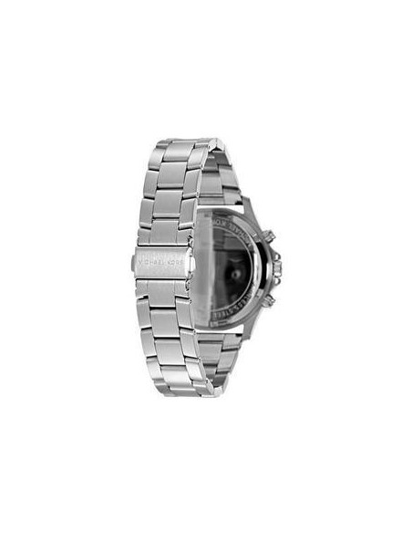 Reloj Michael Kors MK8569