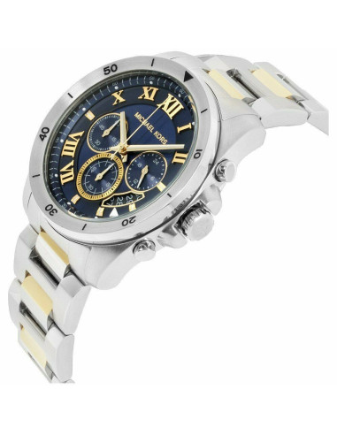 Reloj Michael Kors MK8437