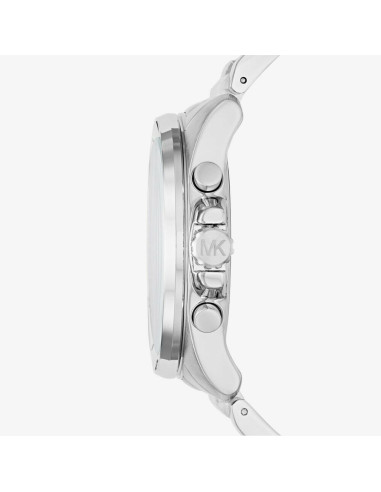 Reloj Michael Kors MK8437