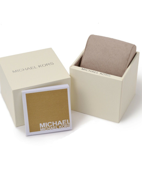 Reloj Michael Kors MK8437