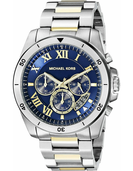 Reloj Michael Kors MK8437