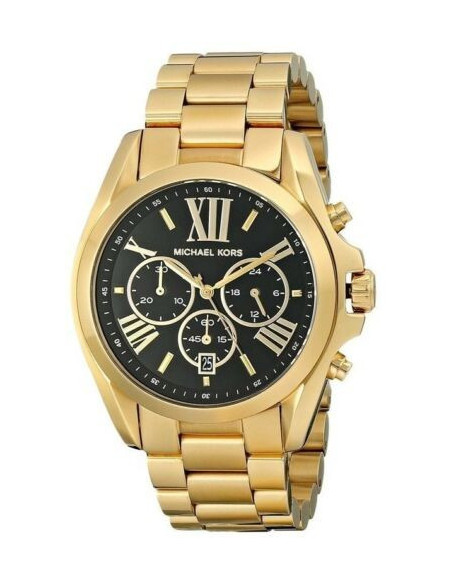 Reloj Michael Kors MK5739