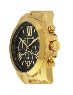 Reloj Michael Kors MK5739 2