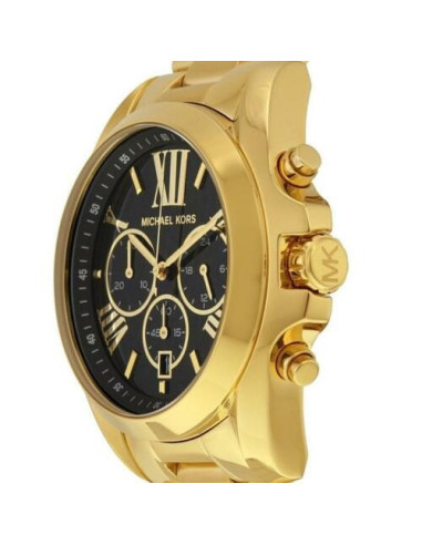 Reloj Michael Kors MK5739